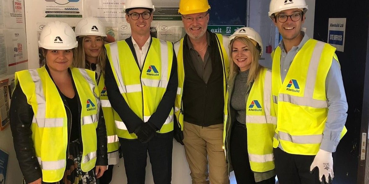 Landaid Picture -free-property-advice