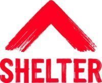 Shelter Logo