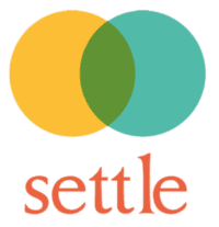 Settle Logo