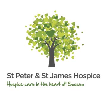 st-peter-james-hospice