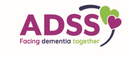 ADSS