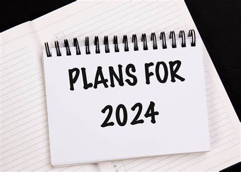 Pans 2024