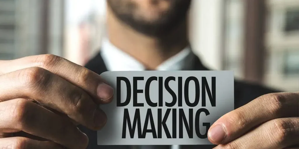 bigstock-Decision-Making-143973917-1024×682