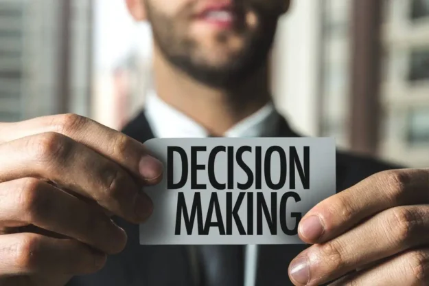 bigstock-Decision-Making-143973917-1024×682
